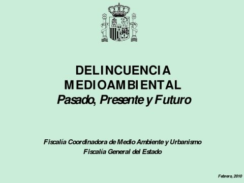 Juan Raposo Arceo, Profesor da Universidade da Coru&ntilde;a (UDC) e Antonio Vercher Noguera, Fiscal coordinador de medio ambiente e urbanismo  - Seminario sobre a Discrecionalidade no Exercicio das Potestades de Planificación, Xestión e Disciplina Urbanística